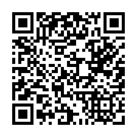 QR code for 6J5169