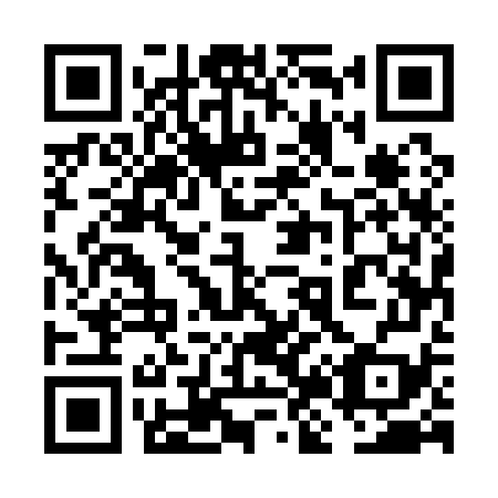 QR code for 6J5179