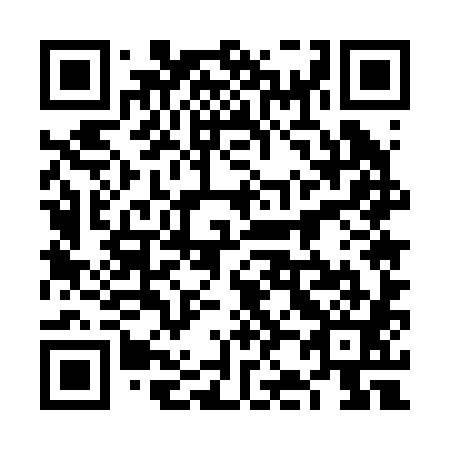 QR code for plate 6J 5281