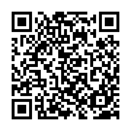QR code for 6J5284
