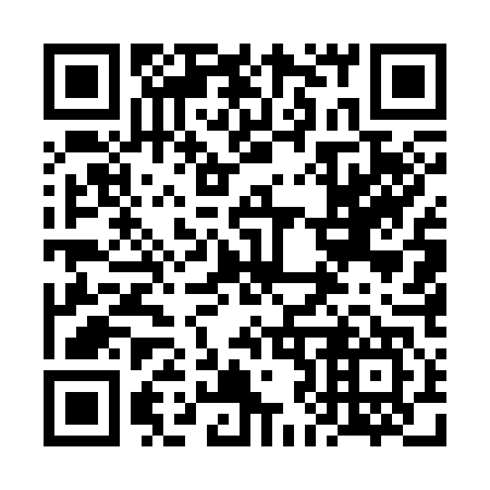 QR code for 6J5347