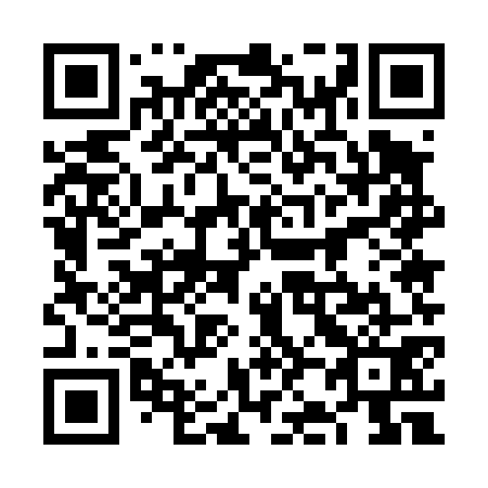 QR code for 6J5471
