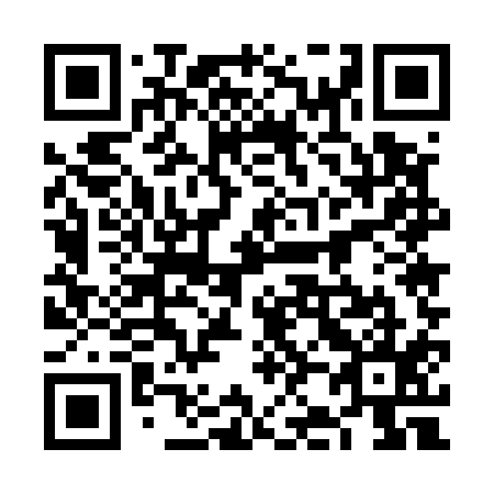 QR code for plate 6J 5515