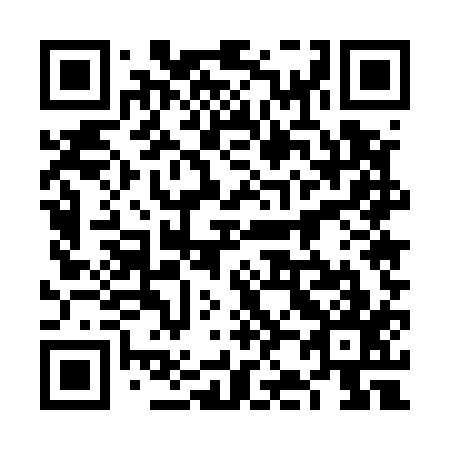 QR code for 6J5517