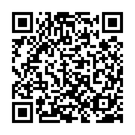 QR code for plate 6J 5571
