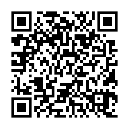QR code for 6J5765