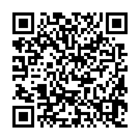 QR code for plate 6J 5786