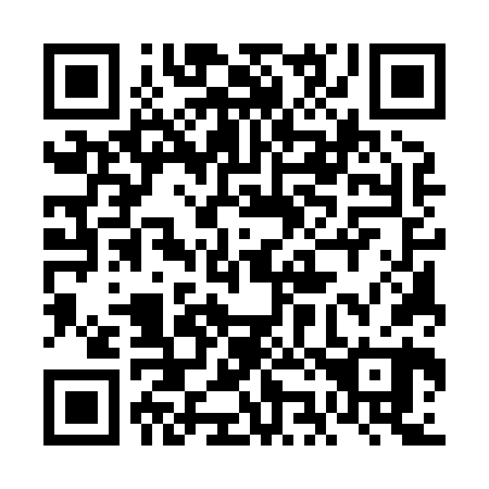 QR code for 6J5860