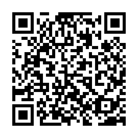 QR code for 6J6039