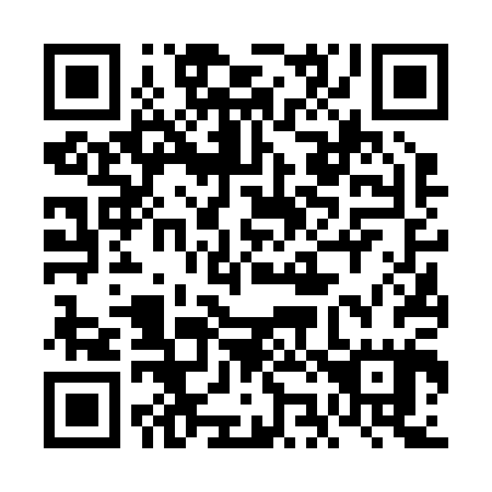QR code for plate 6J 6205