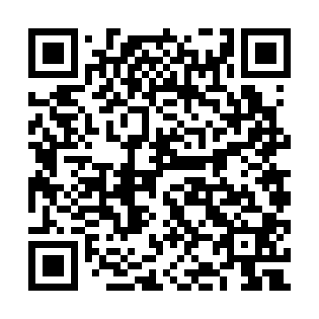 QR code for plate 6J 6300