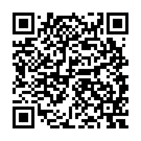 QR code for 6J6395