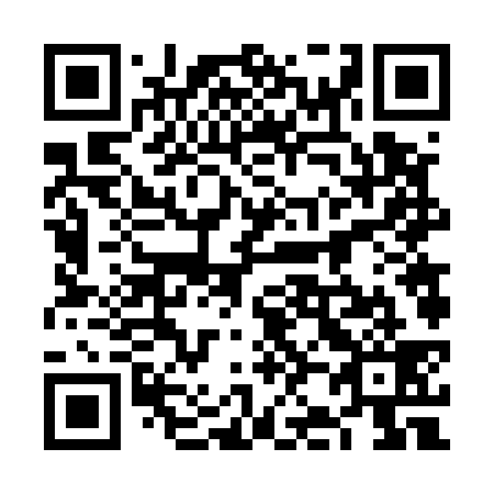 QR code for 6J6539