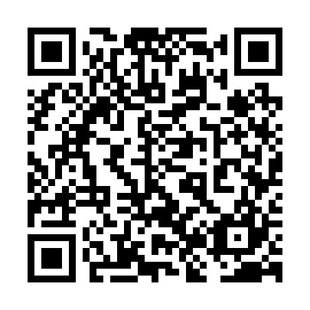 QR code for 6J7227