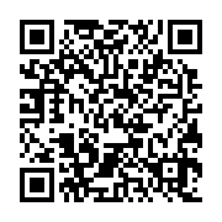 QR code for 6J7337