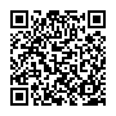 QR code for 6J7524