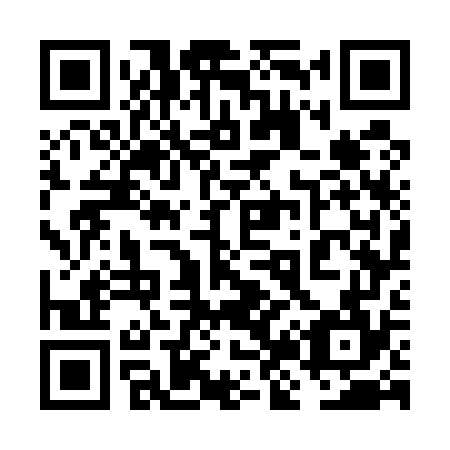 QR code for 6J7574