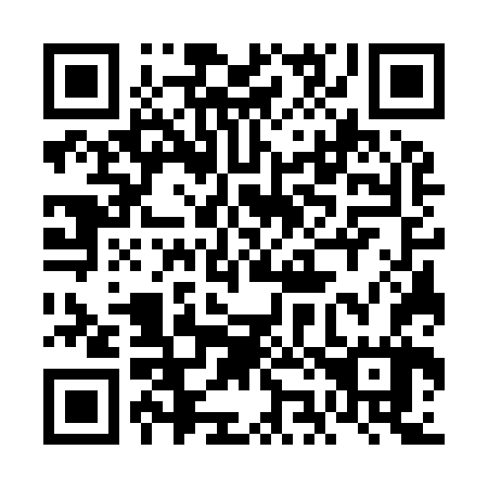 QR code for plate 6J 7967