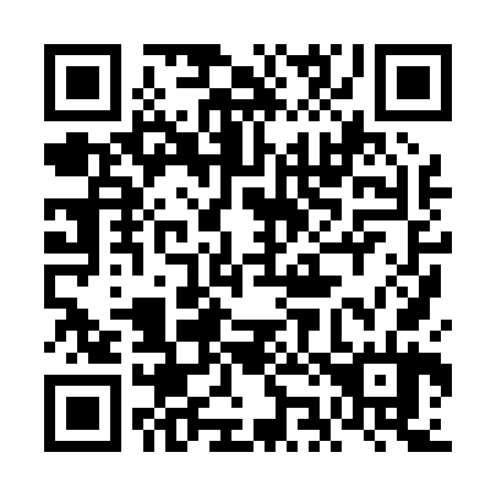 QR code for 6J8064