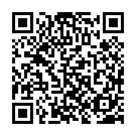 QR code for 6J8070