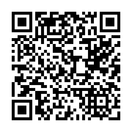 QR code for 6J8087