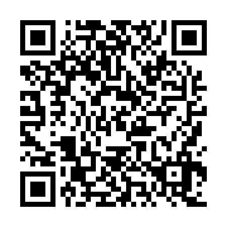 QR code for 6J8136