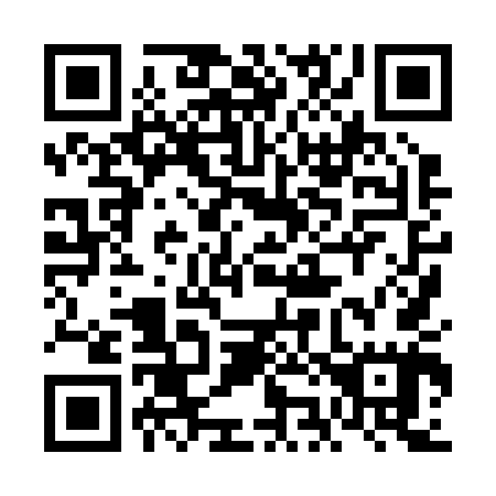 QR code for plate 6J 8245