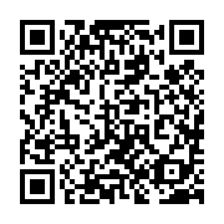 QR code for 6J8499