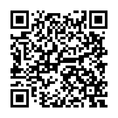 QR code for 6J8517