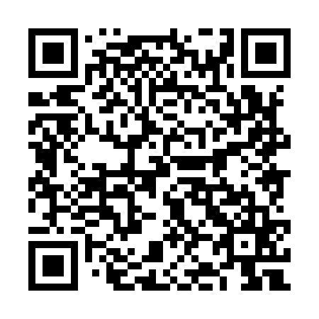 QR code for 6J8965