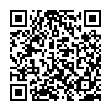 QR code for 6J9232