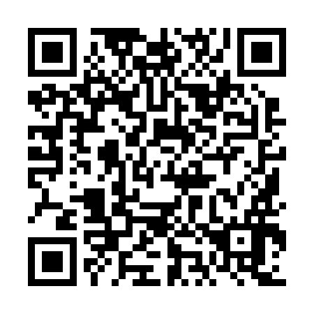 QR code for 6J9296