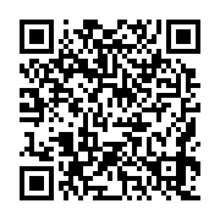 QR code for plate 6J 9379