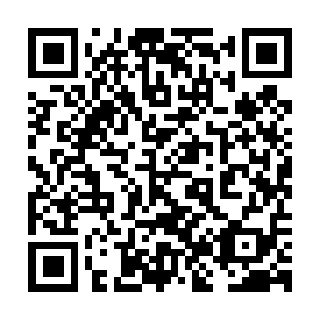 QR code for plate 6J 9419