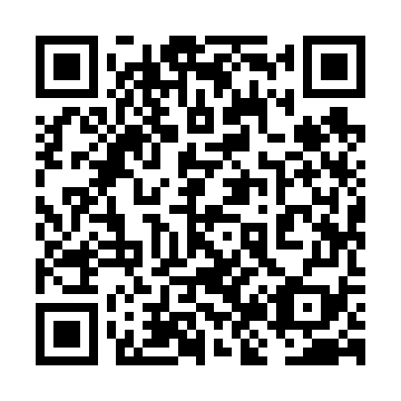 QR code for 6J9679