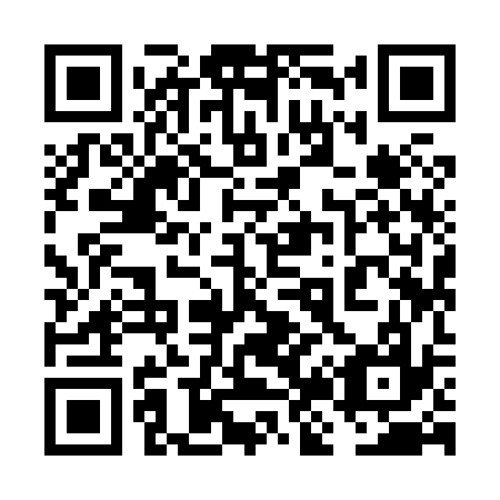 QR code for 6J9837