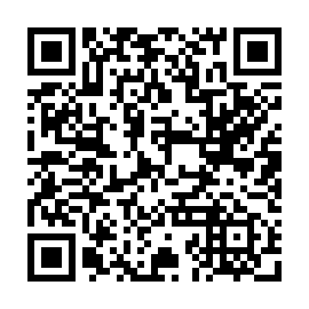QR code for 6JA 359