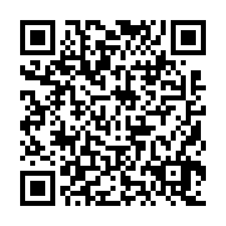 QR code for 6JA 626