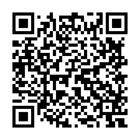 QR code for 6JA 883