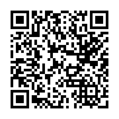 QR code for 6JA 904