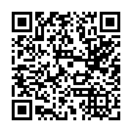 QR code for plate 6JA 279