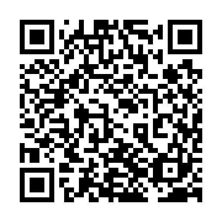 QR code for plate 6JA 723