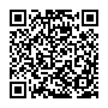 QR code for 6JB 062