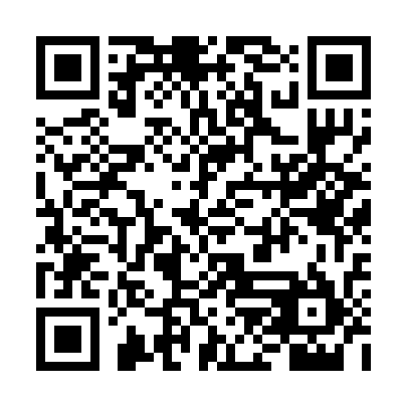 QR code for 6JB 235