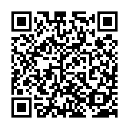 QR code for 6JB 509