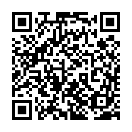 QR code for 6JB 563