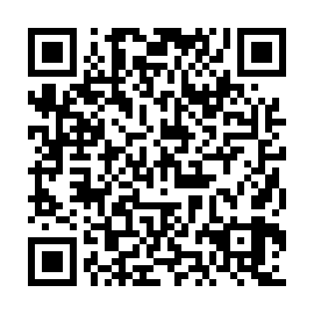 QR code for 6JB 569
