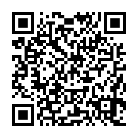 QR code for 6JB 575