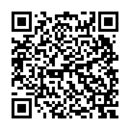 QR code for 6JB 692