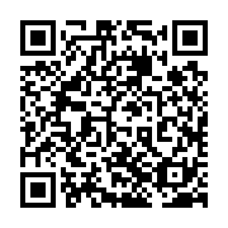 QR code for 6JB 731
